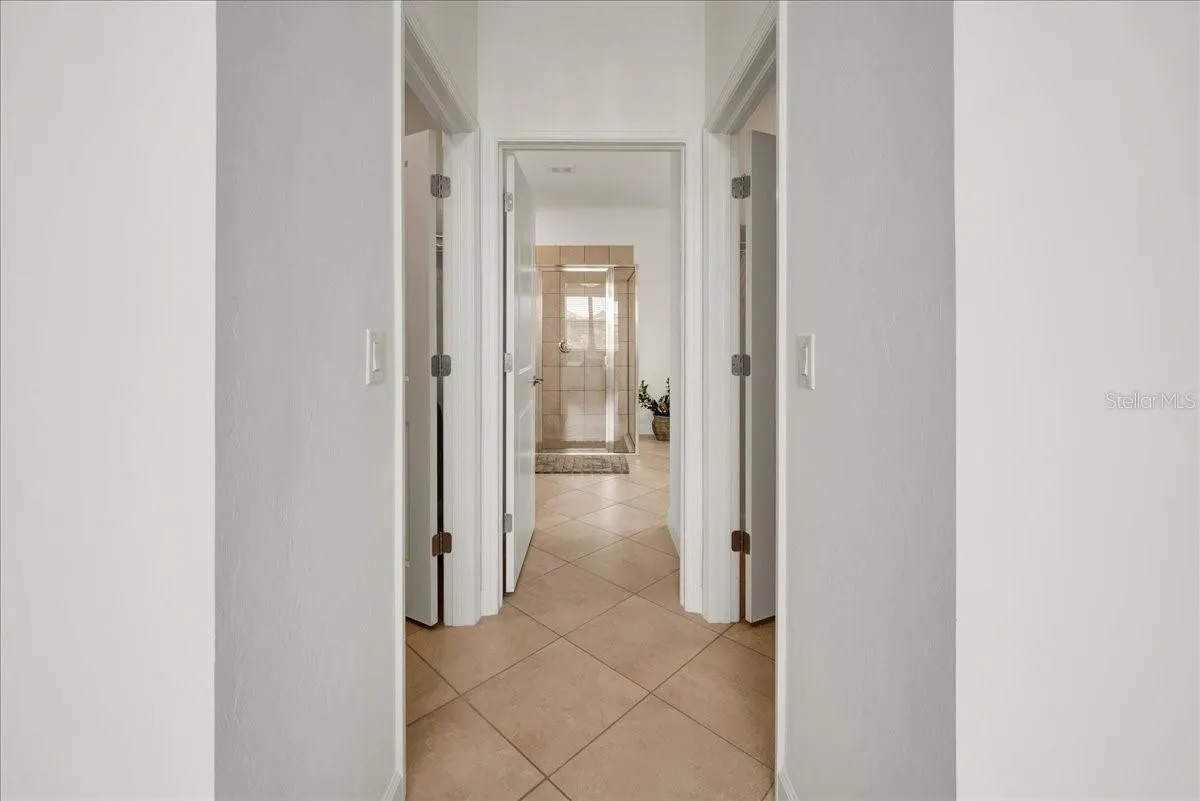 5161 CORAL REEF WAY