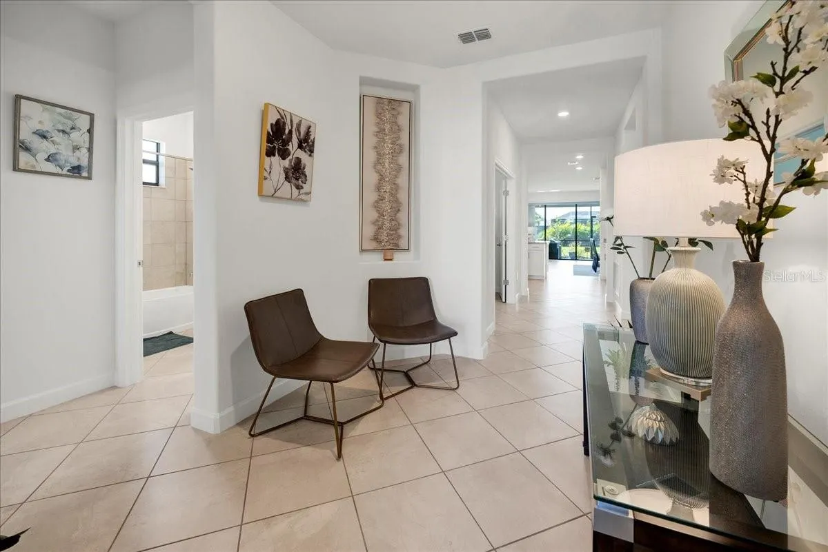 5161 CORAL REEF WAY