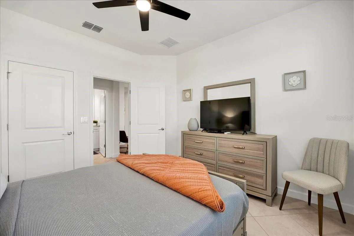5161 CORAL REEF WAY