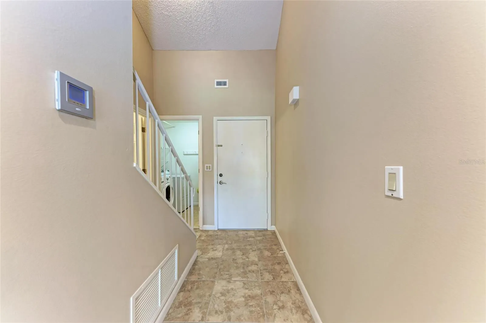 5362 HUNTINGWOOD CT #16, #16