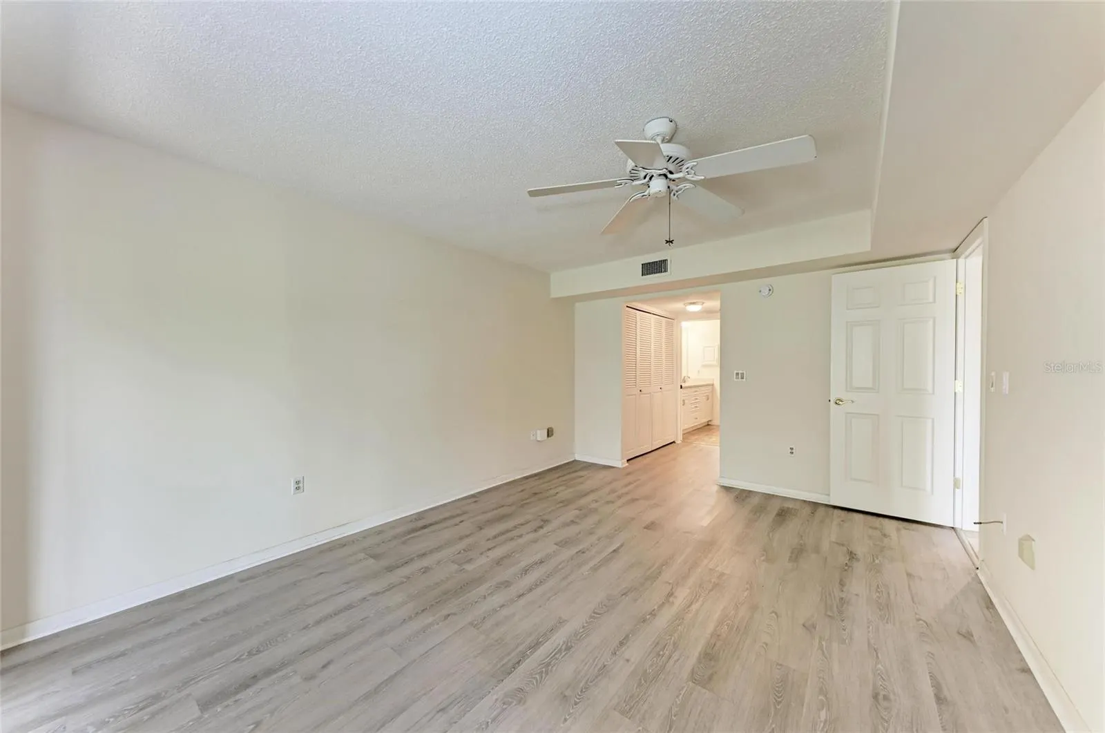 5362 HUNTINGWOOD CT #16, #16
