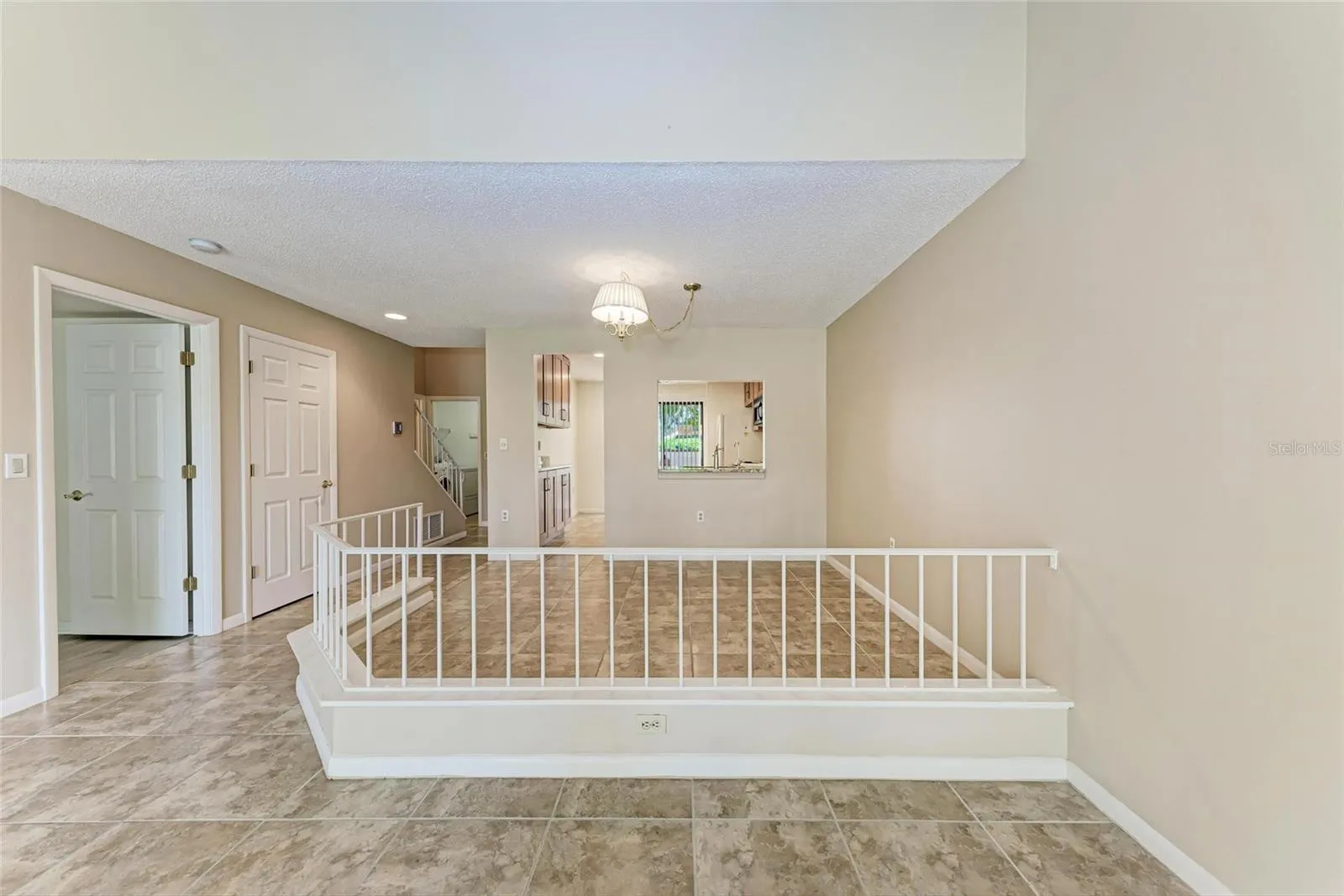 5362 HUNTINGWOOD CT #16, #16