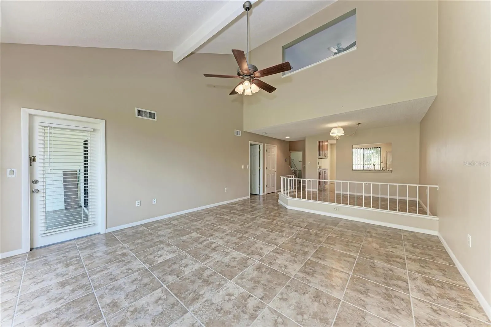 5362 HUNTINGWOOD CT #16, #16
