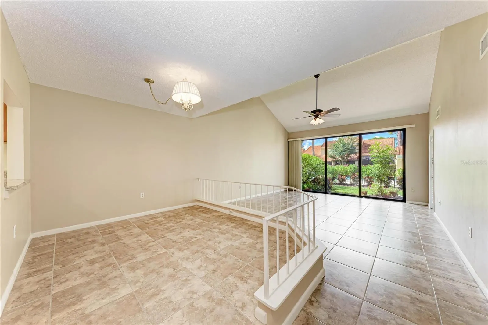 5362 HUNTINGWOOD CT #16, #16
