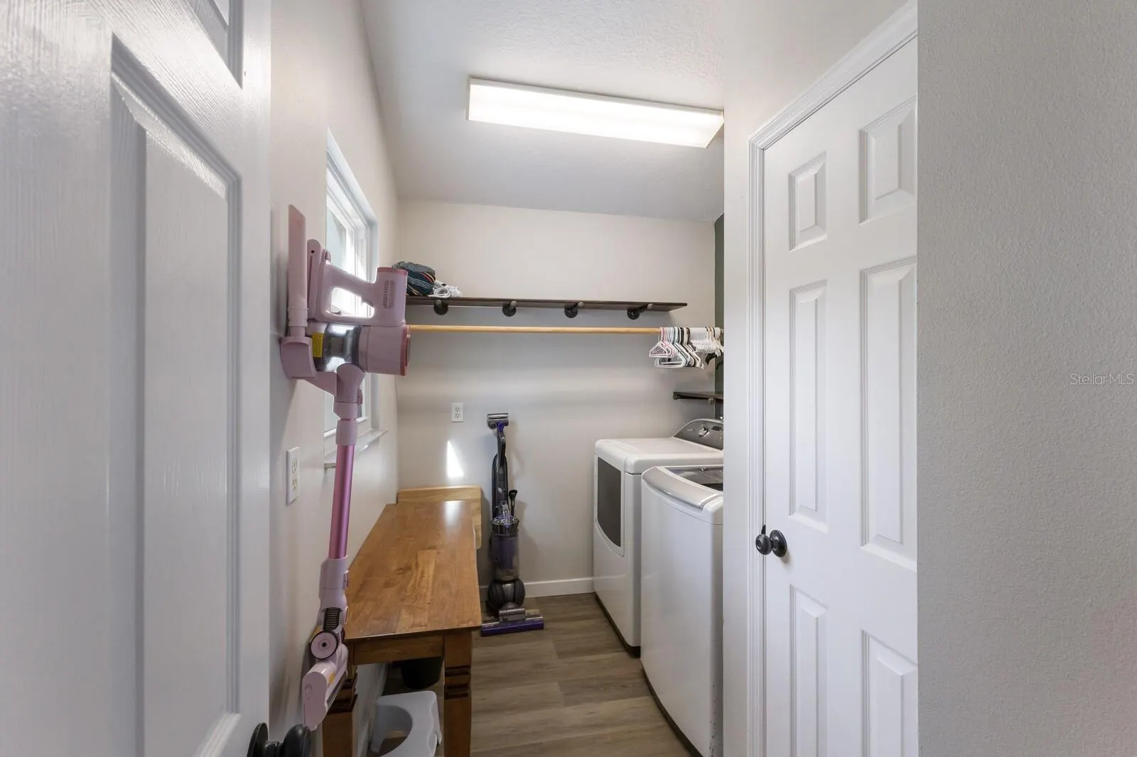 4121 9TH AVE W