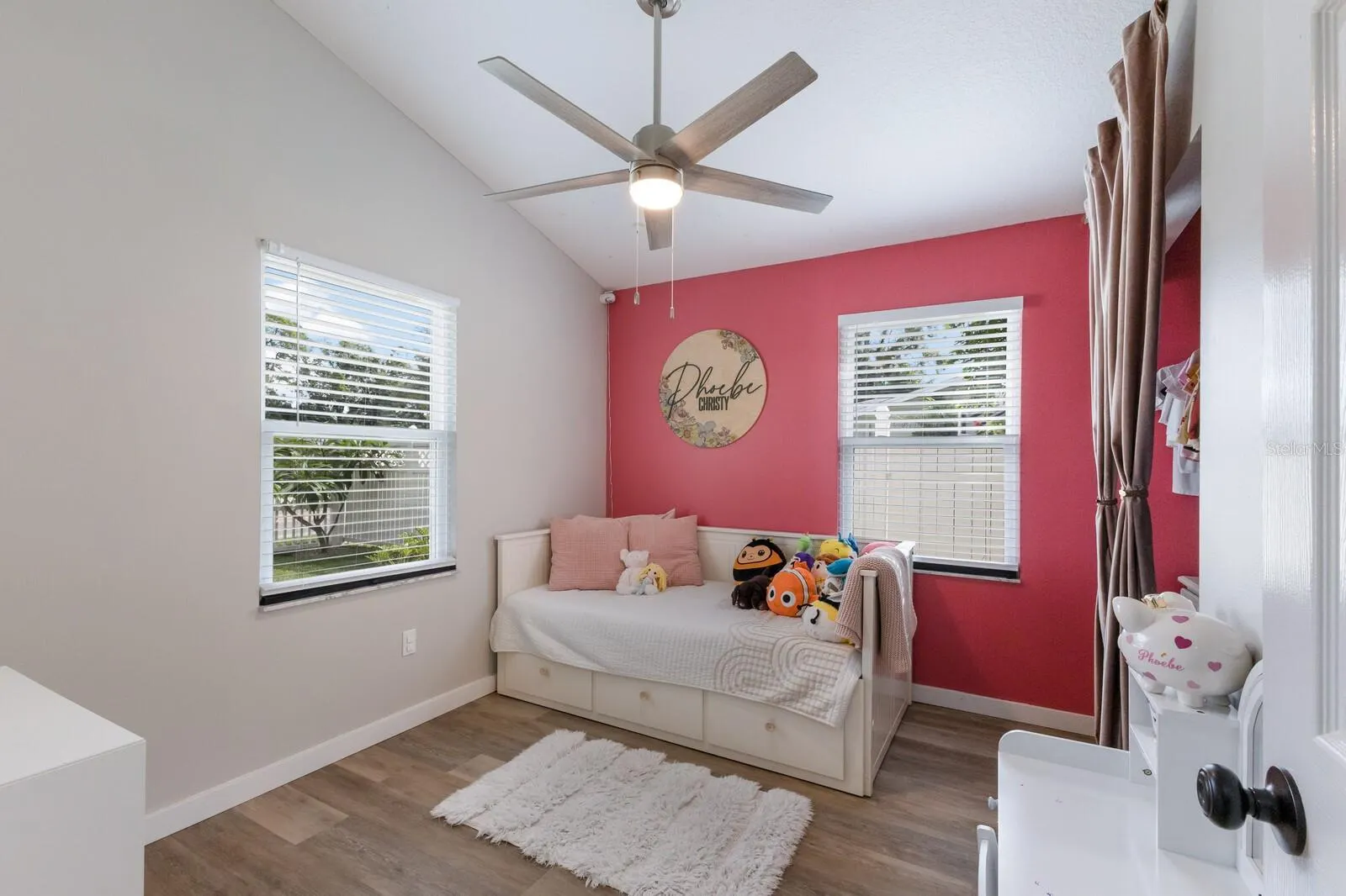 4121 9TH AVE W