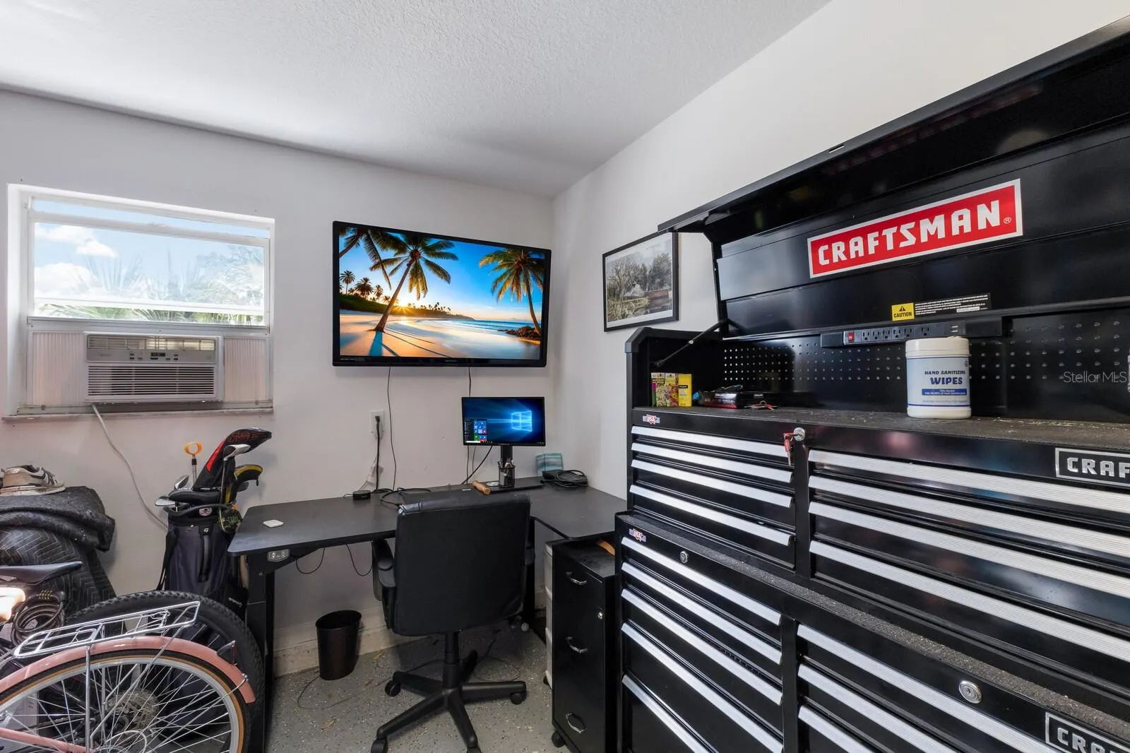 4121 9TH AVE W