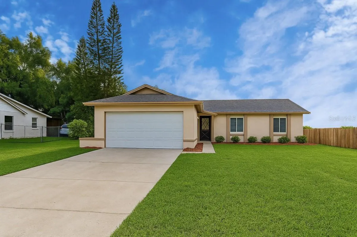 12848 TALLOWOOD DR