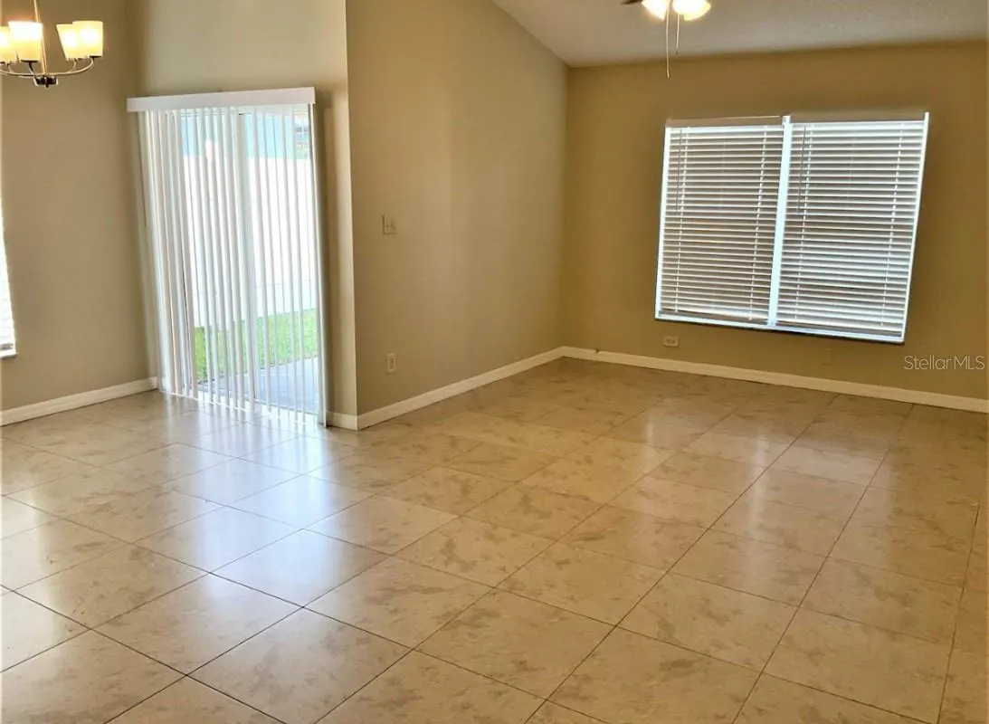 12848 TALLOWOOD DR