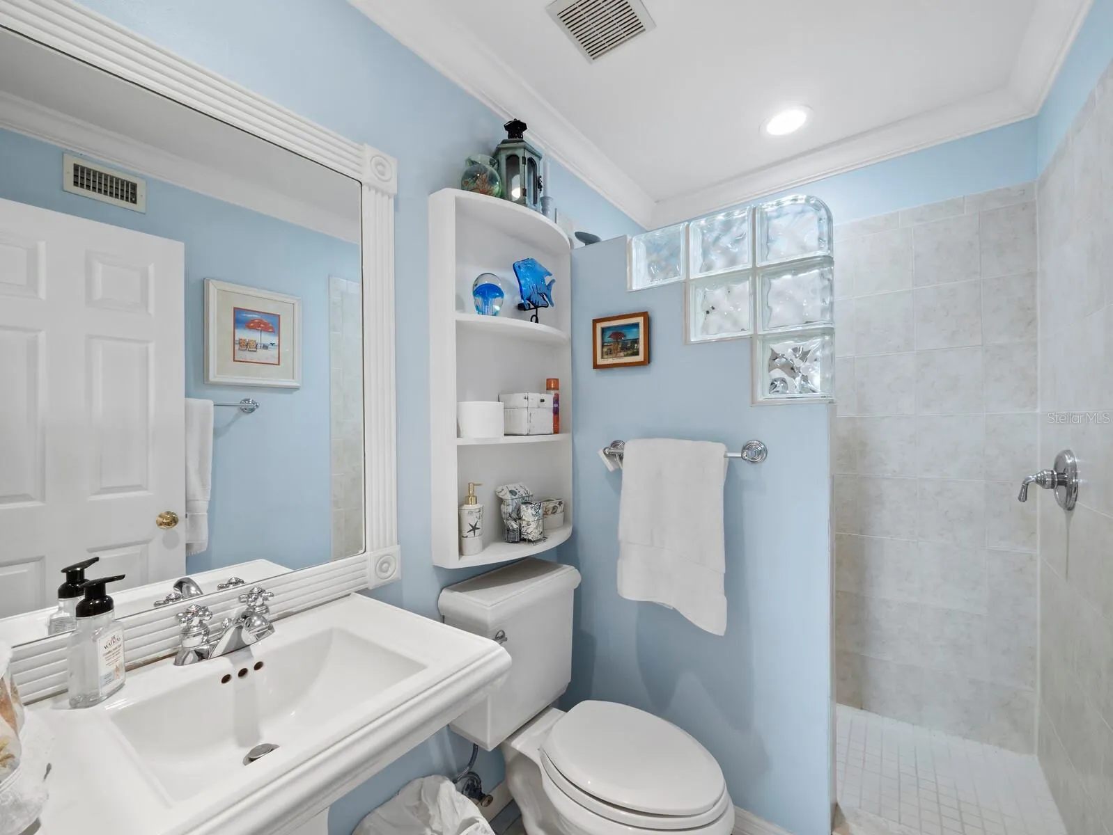 7105 GULF OF MEXICO DR #21, #21