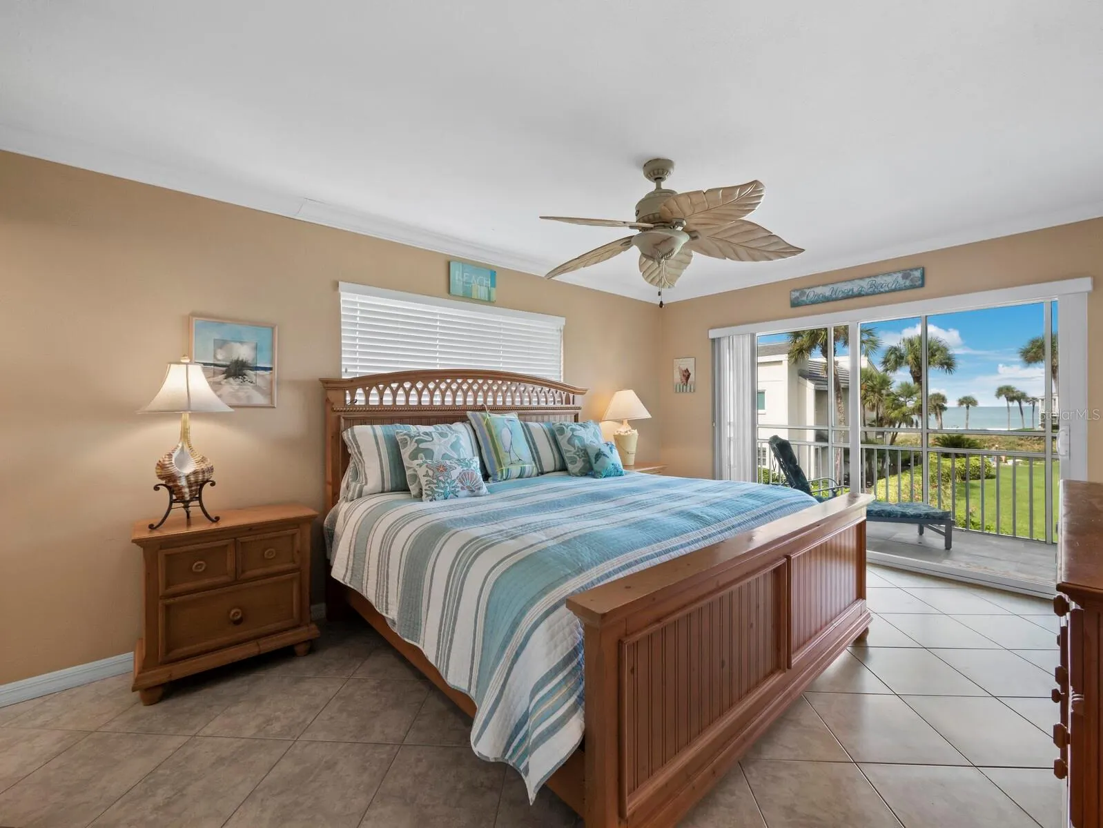 7105 GULF OF MEXICO DR #21, #21