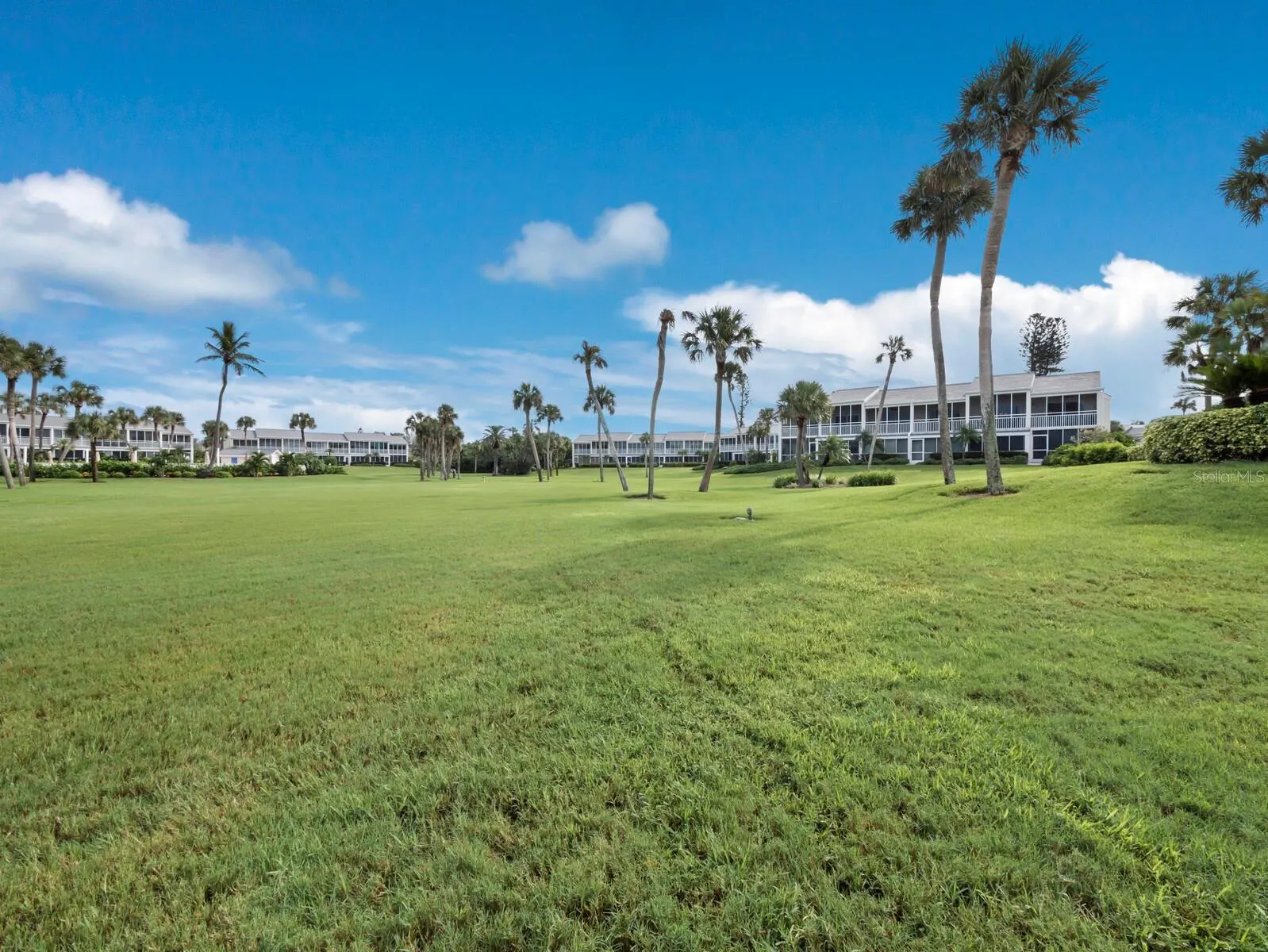 7105 GULF OF MEXICO DR #21, #21