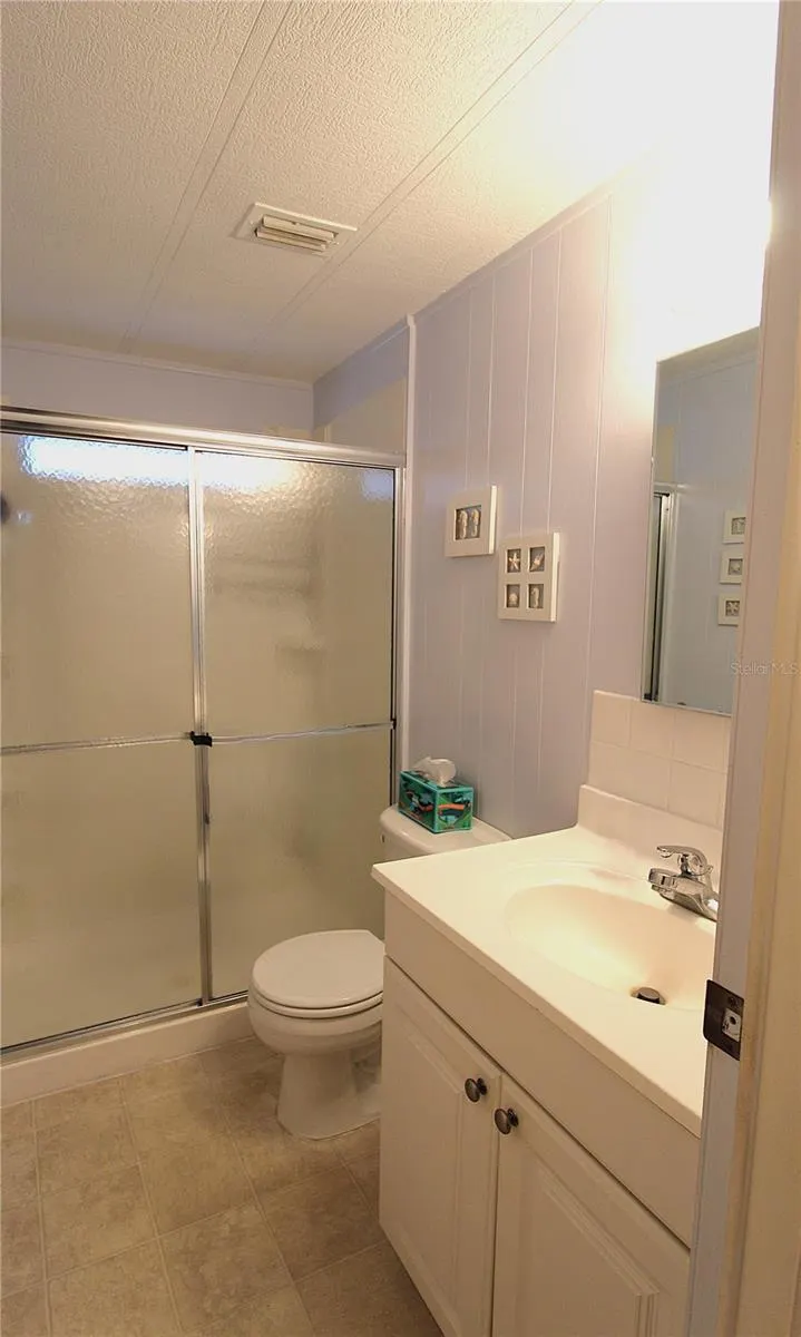 607 CERVINA DR
