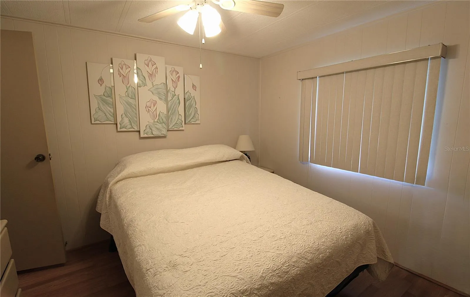 607 CERVINA DR