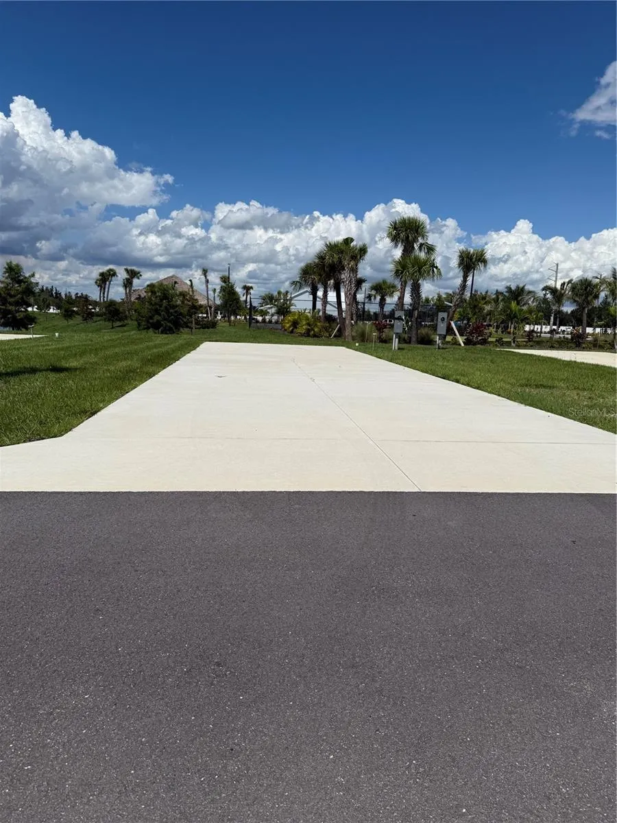 4685 DUNCAN RD #221, #221