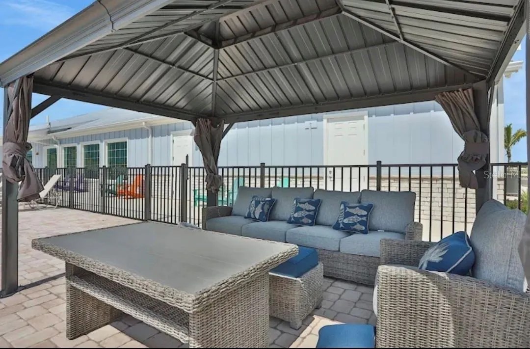 4685 DUNCAN RD #221, #221
