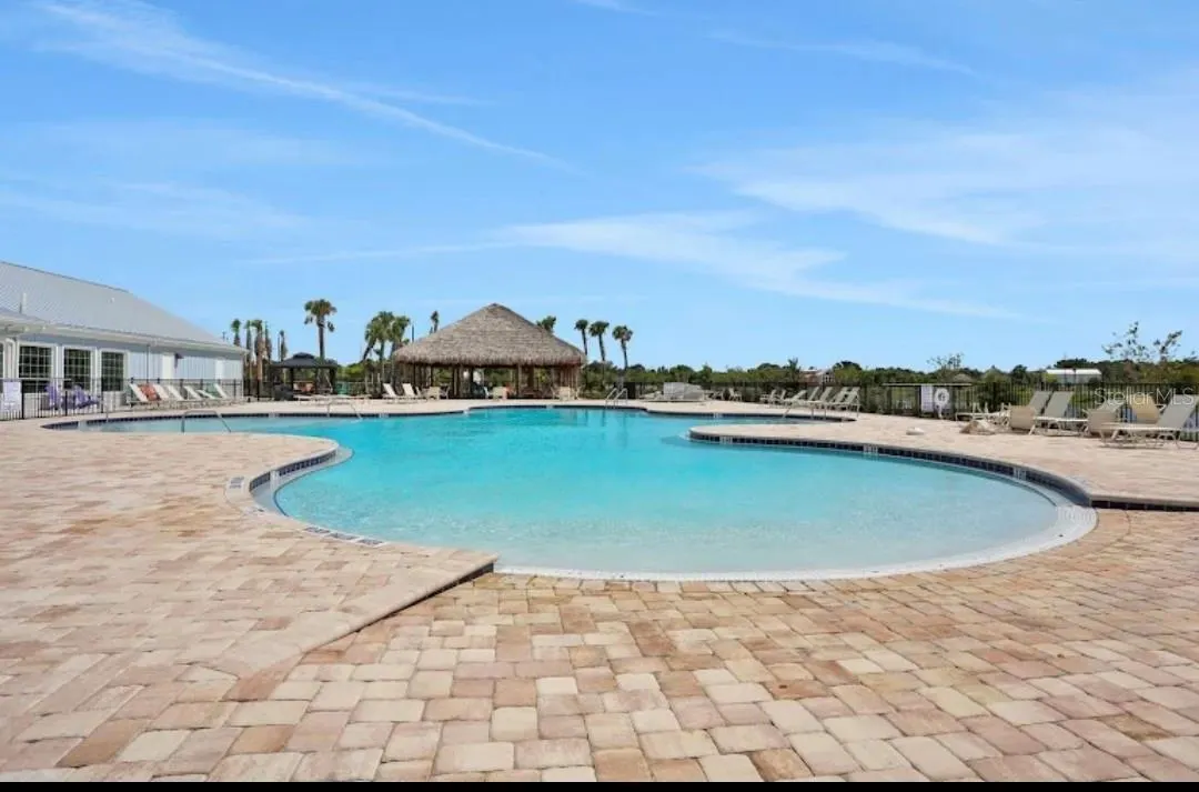 4685 DUNCAN RD #221, #221