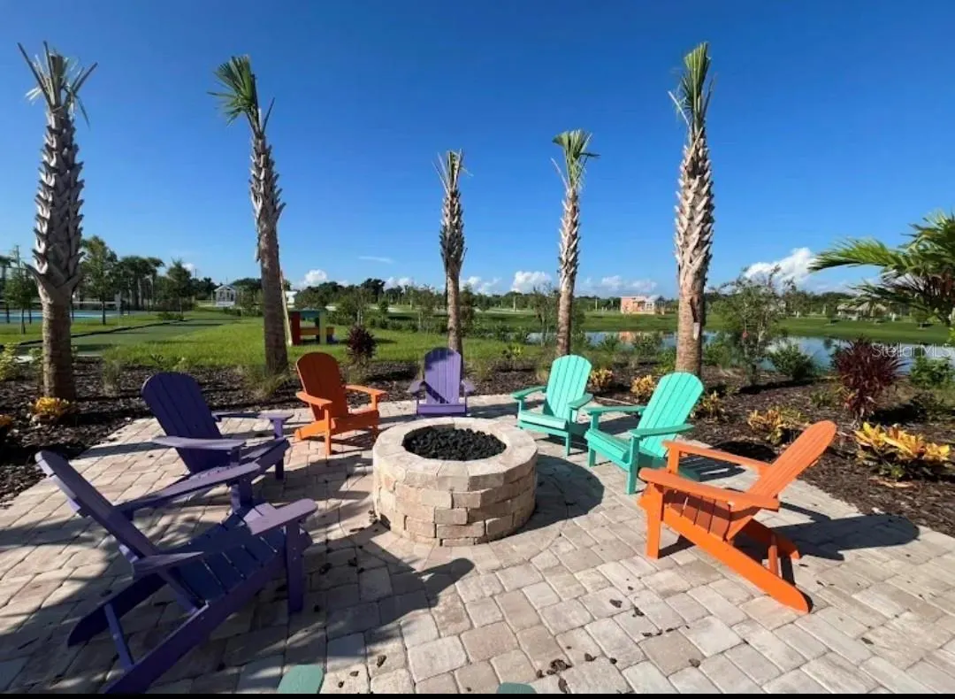 4685 DUNCAN RD #221, #221