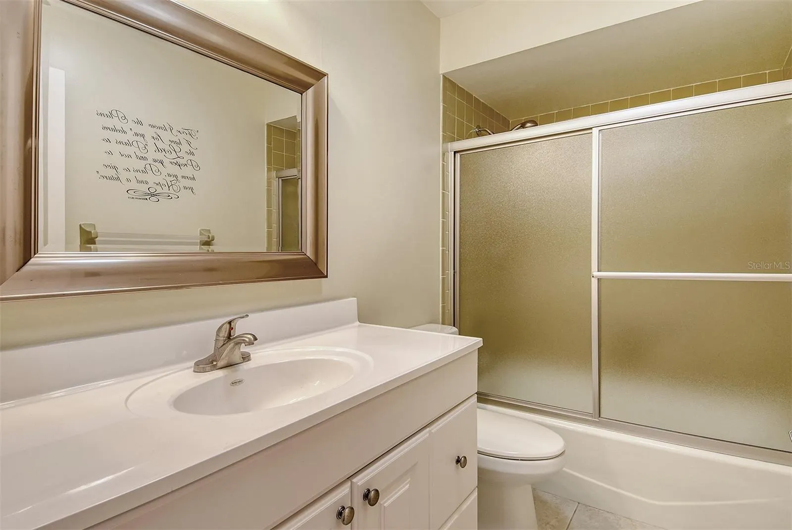 5609 EVERGREEN DR #28, #28