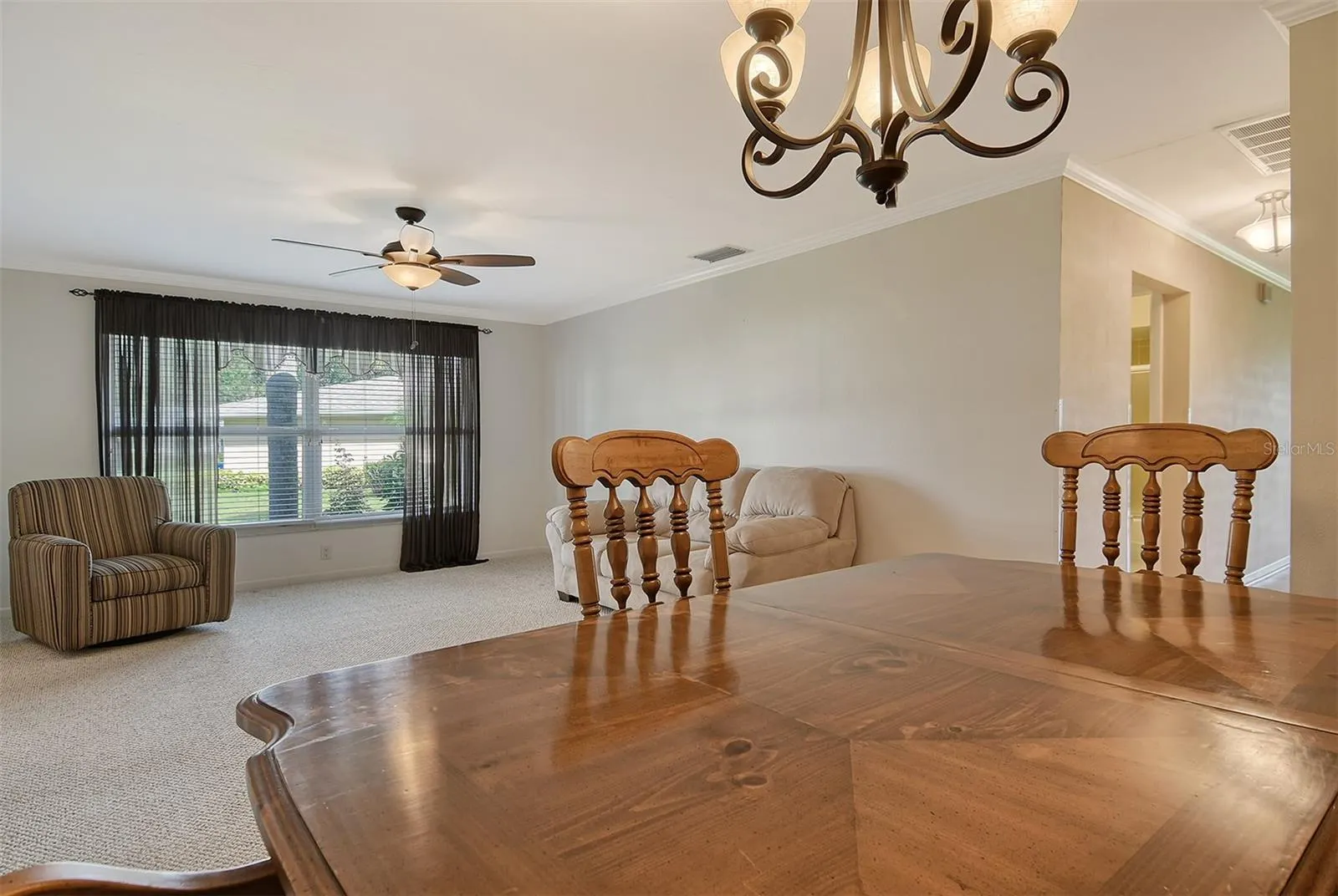 5609 EVERGREEN DR #28, #28