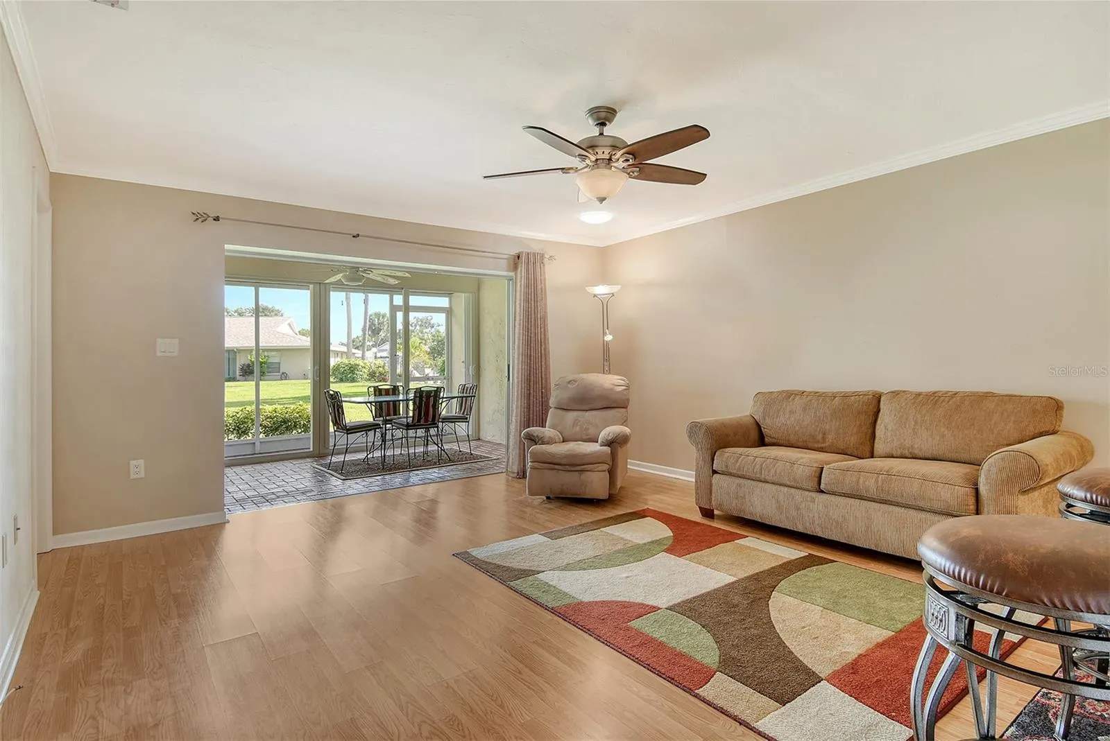 5609 EVERGREEN DR #28, #28