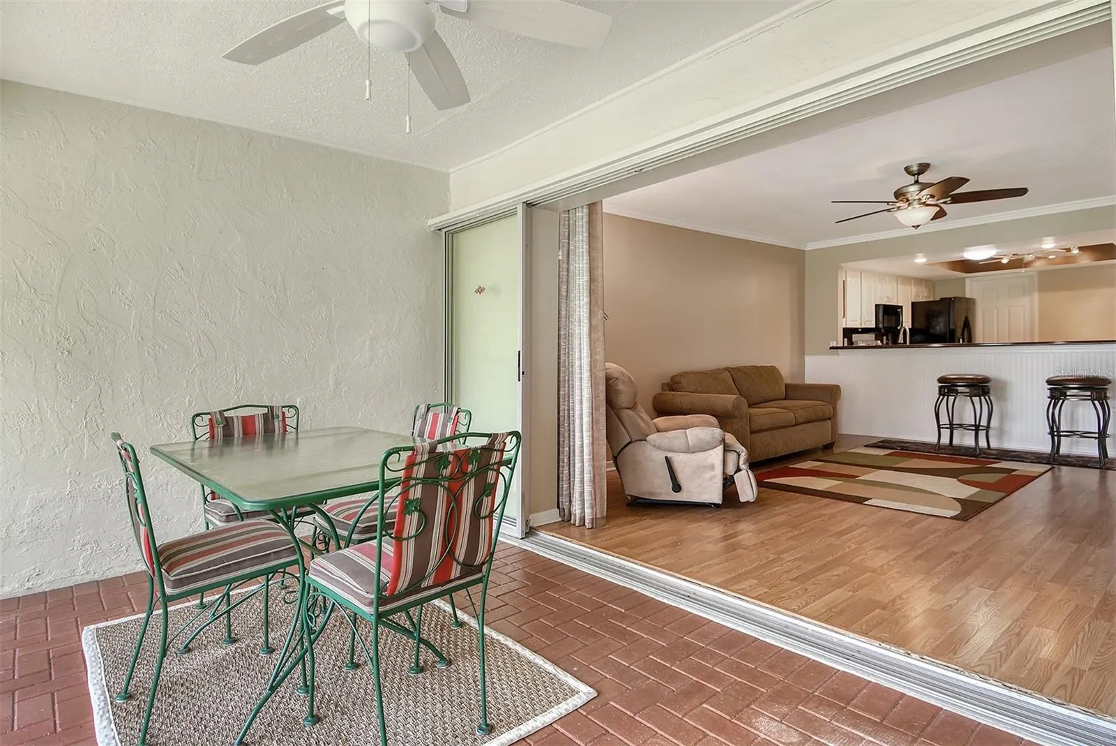 5609 EVERGREEN DR #28, #28