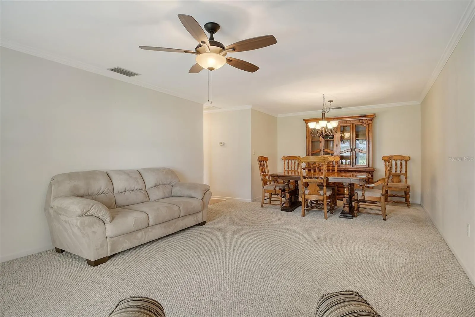 5609 EVERGREEN DR #28, #28