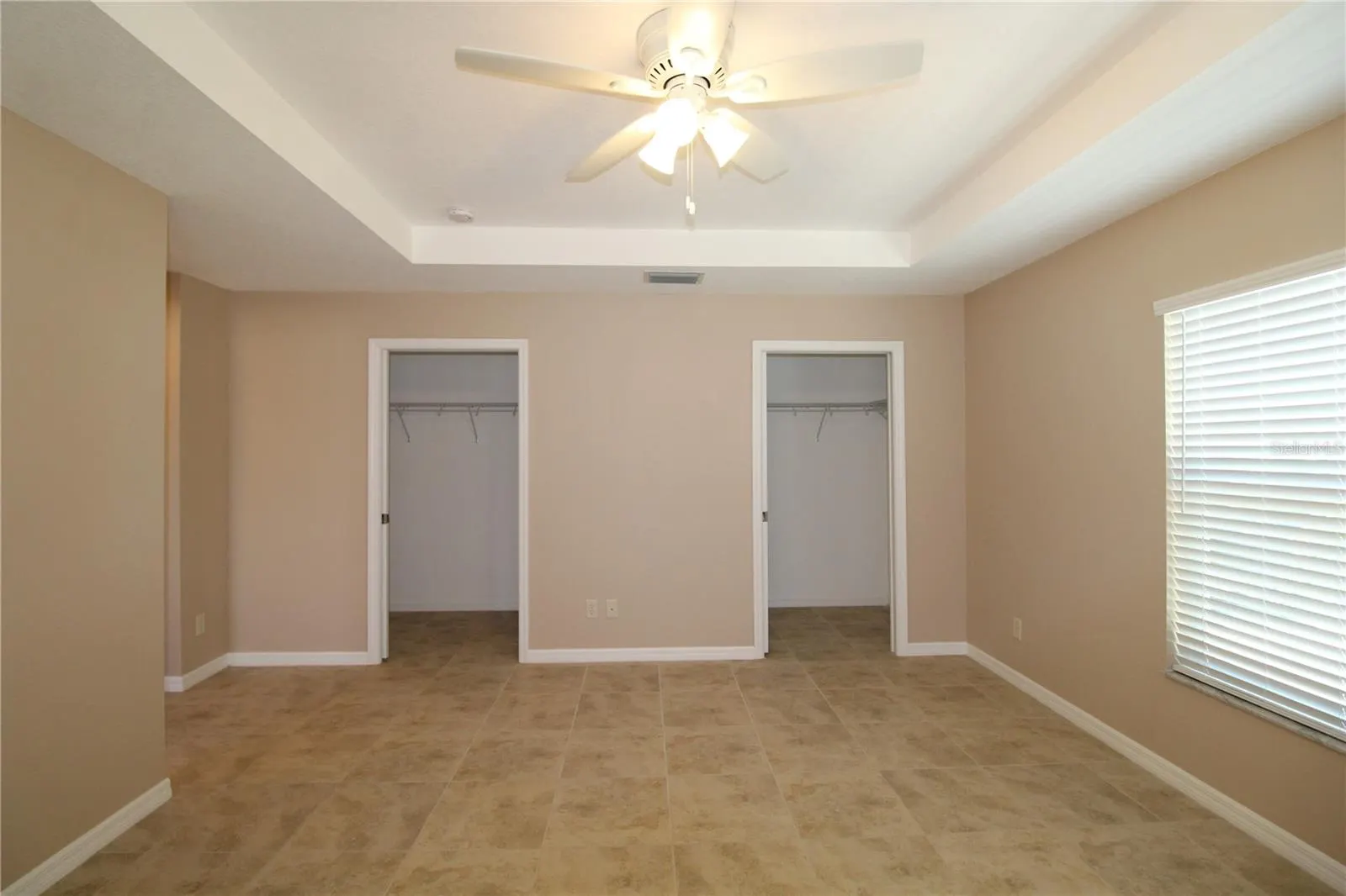 3356 HOWELL PL