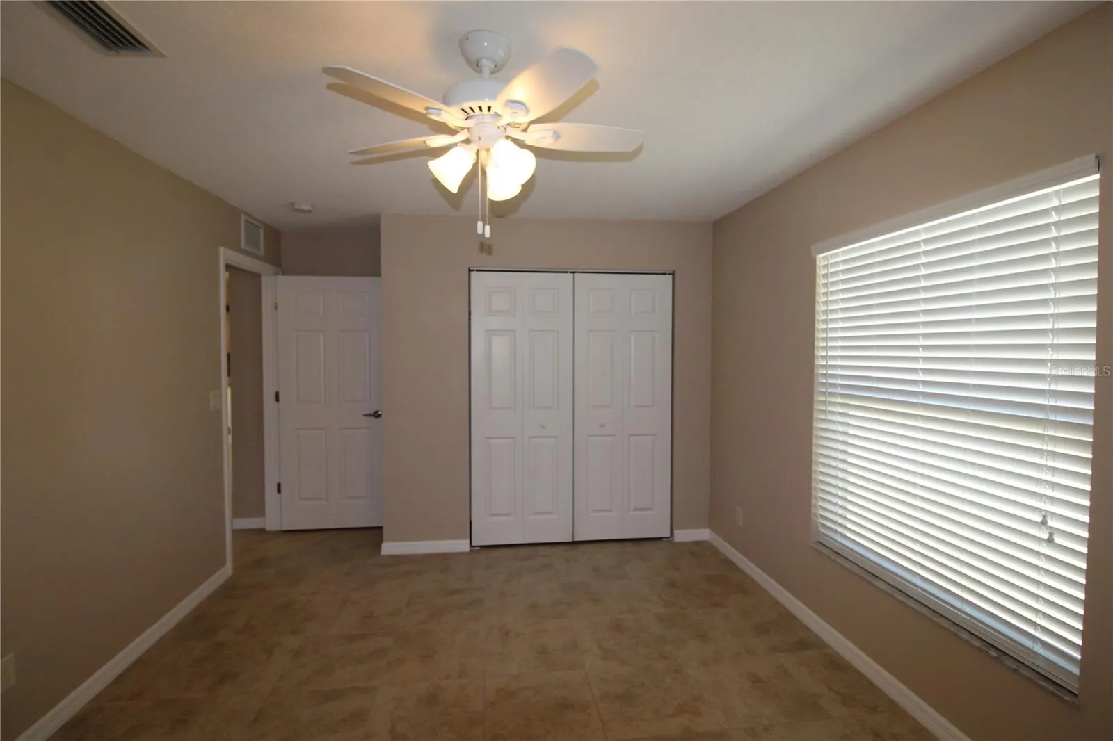 3356 HOWELL PL