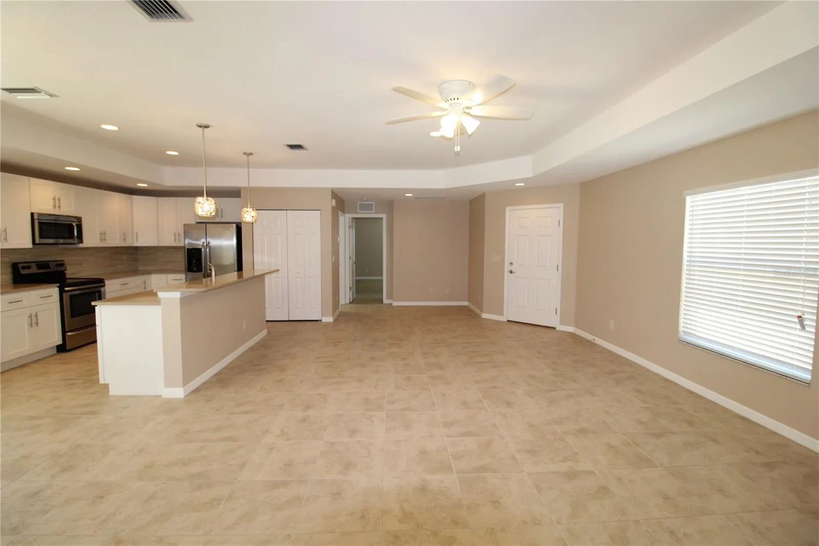 3356 HOWELL PL