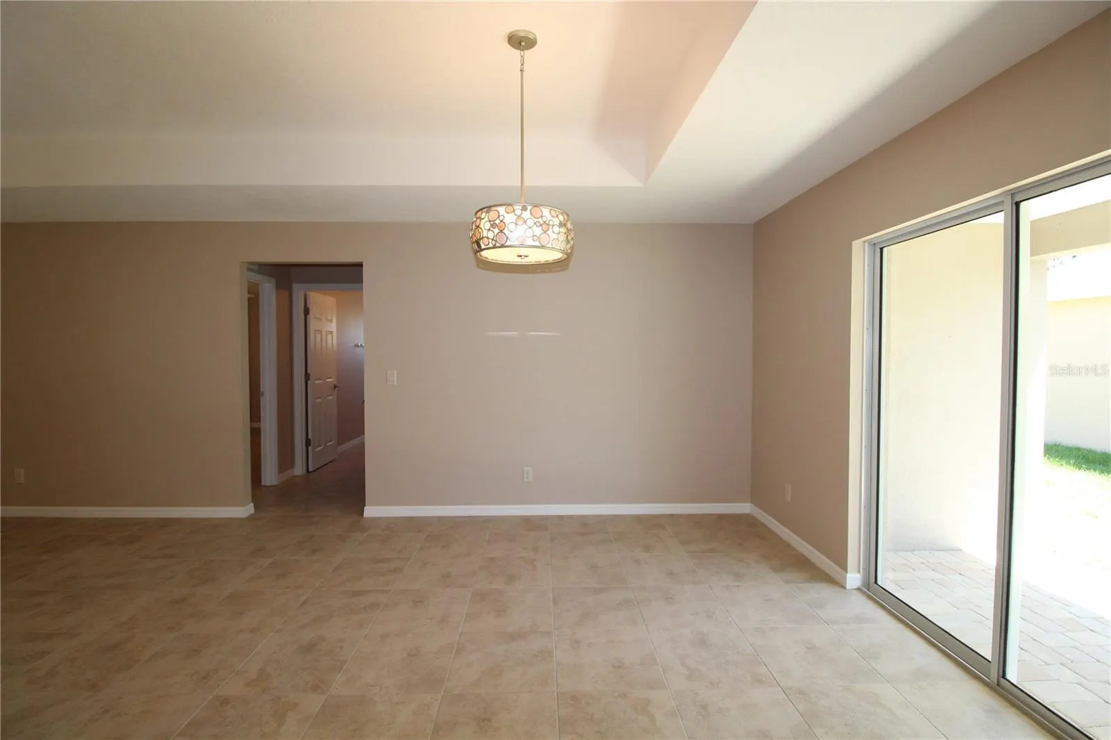 3356 HOWELL PL