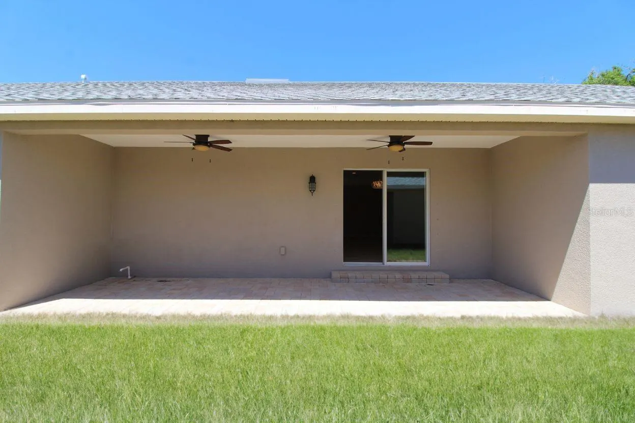 3356 HOWELL PL
