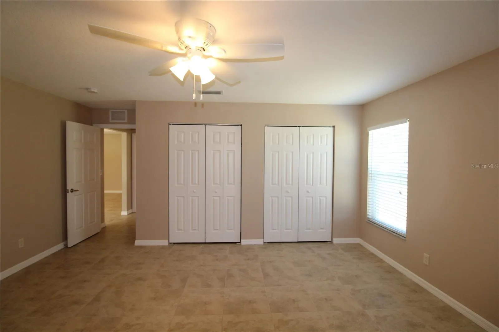 3356 HOWELL PL