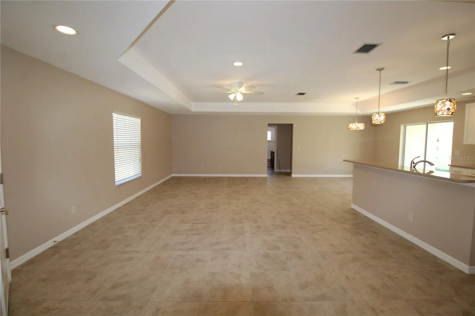 3356 HOWELL PL