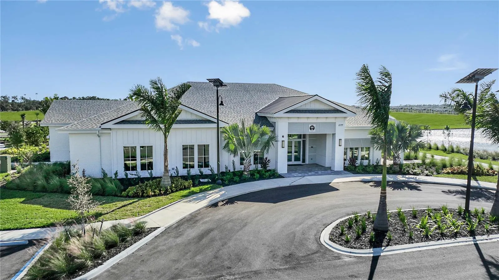 1583 LAUREL BROOK LN