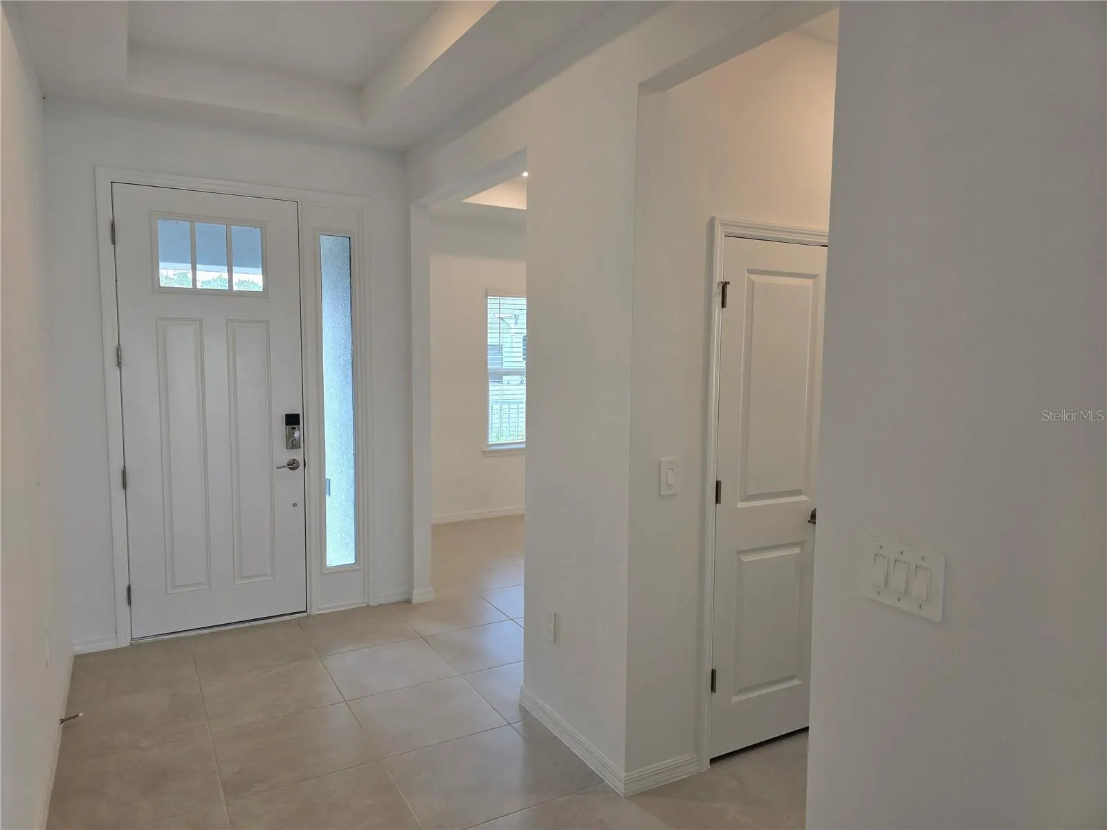 1583 LAUREL BROOK LN