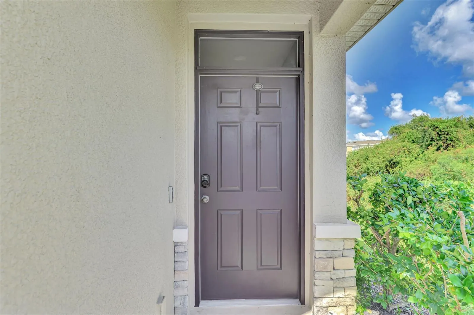 3812 GOLDEN ORIOLE PKWY