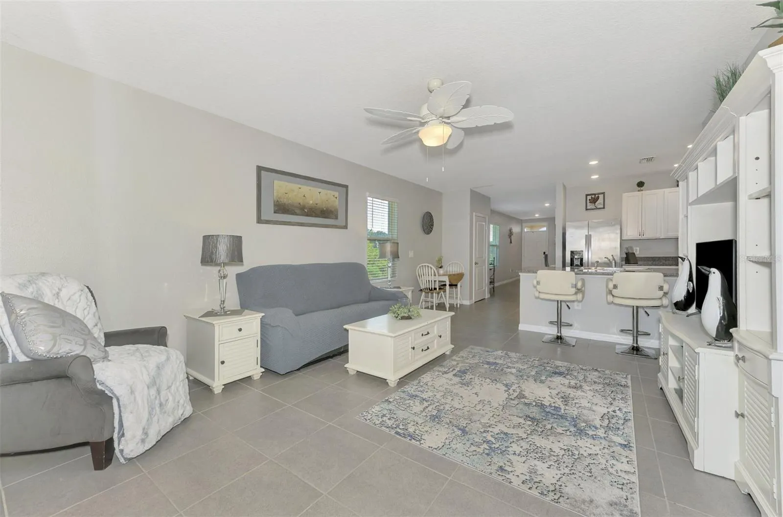 3812 GOLDEN ORIOLE PKWY