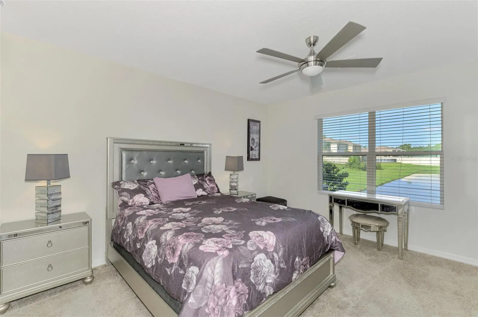 3812 GOLDEN ORIOLE PKWY