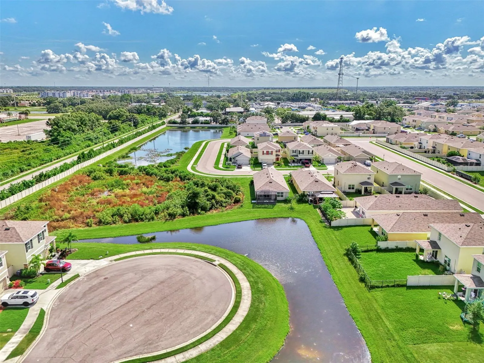 3812 GOLDEN ORIOLE PKWY