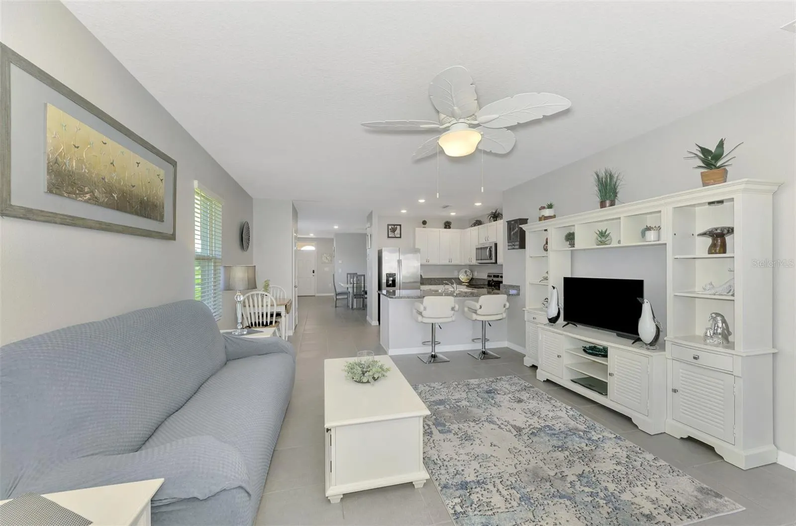 3812 GOLDEN ORIOLE PKWY