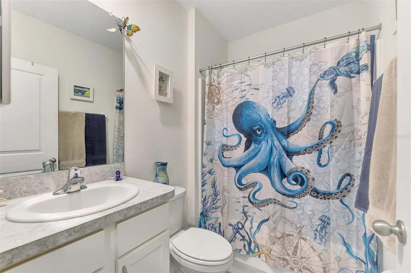3812 GOLDEN ORIOLE PKWY