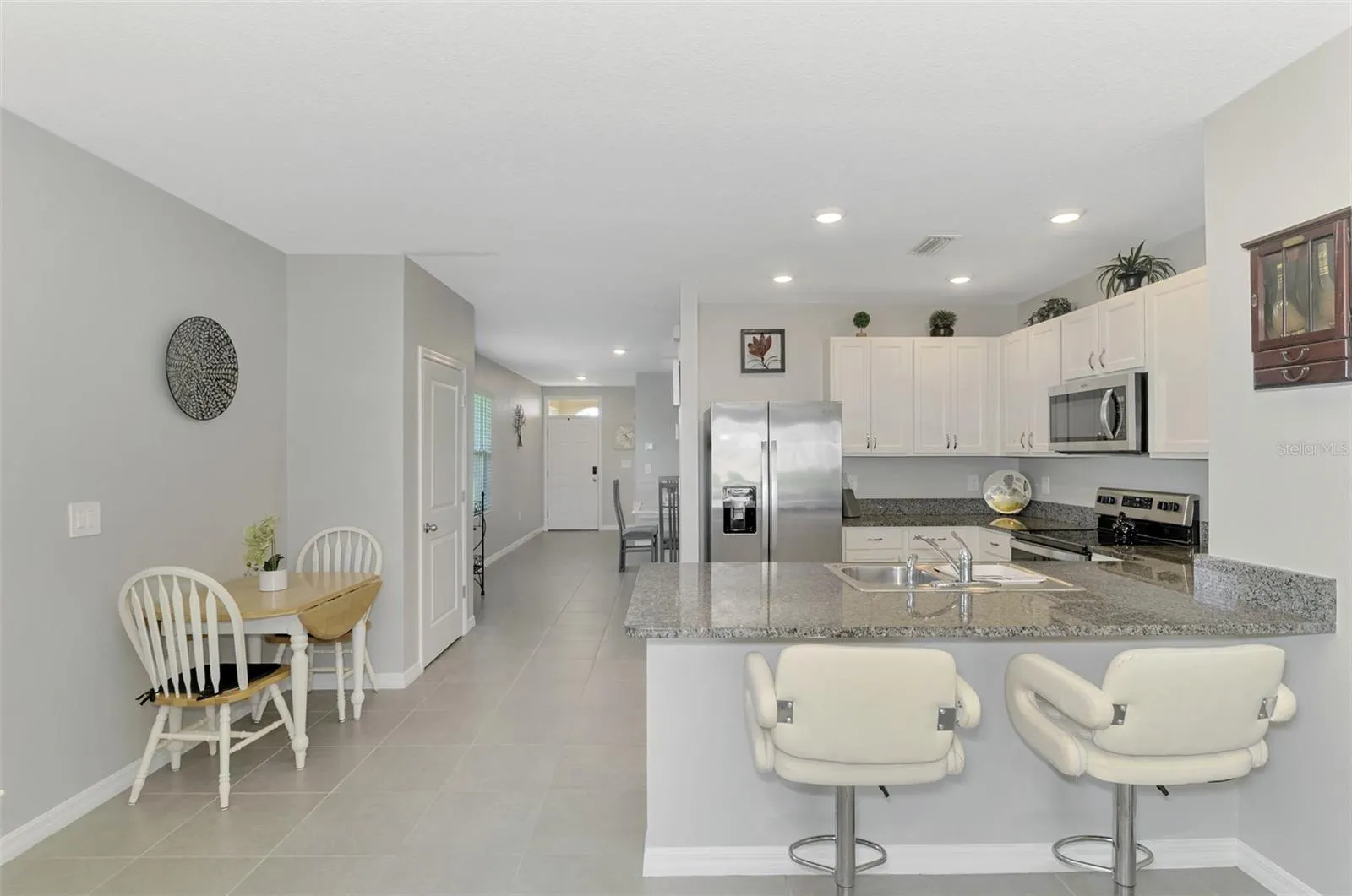 3812 GOLDEN ORIOLE PKWY