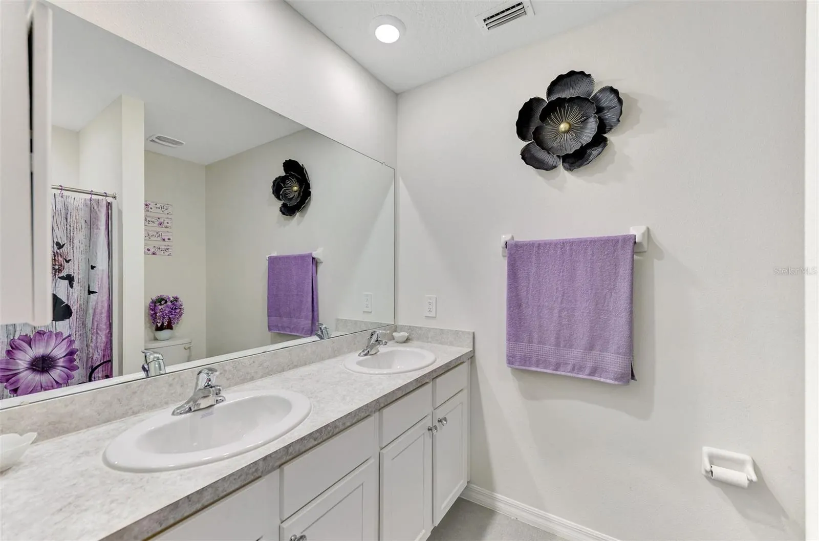 3812 GOLDEN ORIOLE PKWY