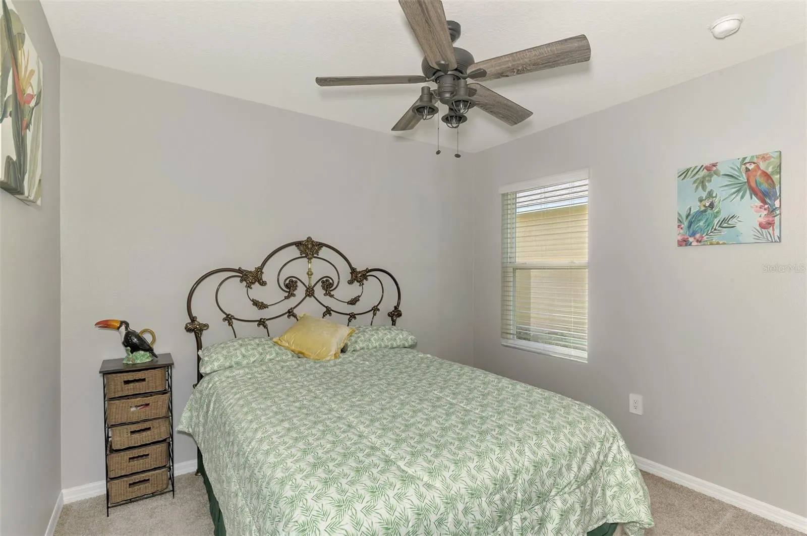 3812 GOLDEN ORIOLE PKWY