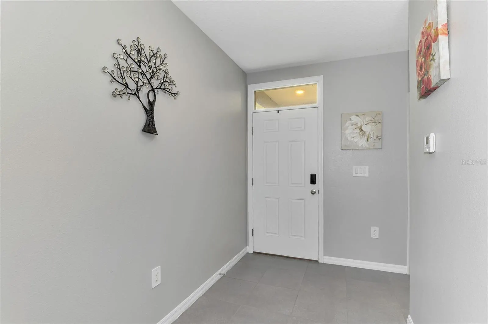 3812 GOLDEN ORIOLE PKWY