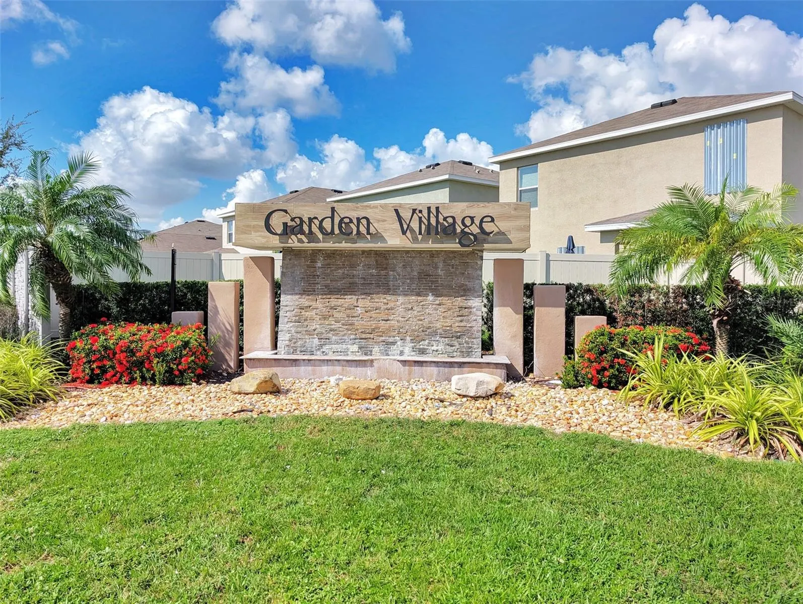3812 GOLDEN ORIOLE PKWY