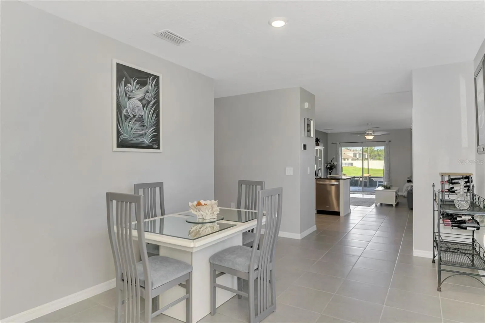 3812 GOLDEN ORIOLE PKWY