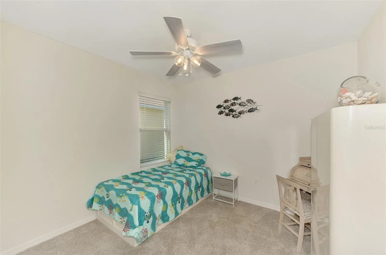 3812 GOLDEN ORIOLE PKWY