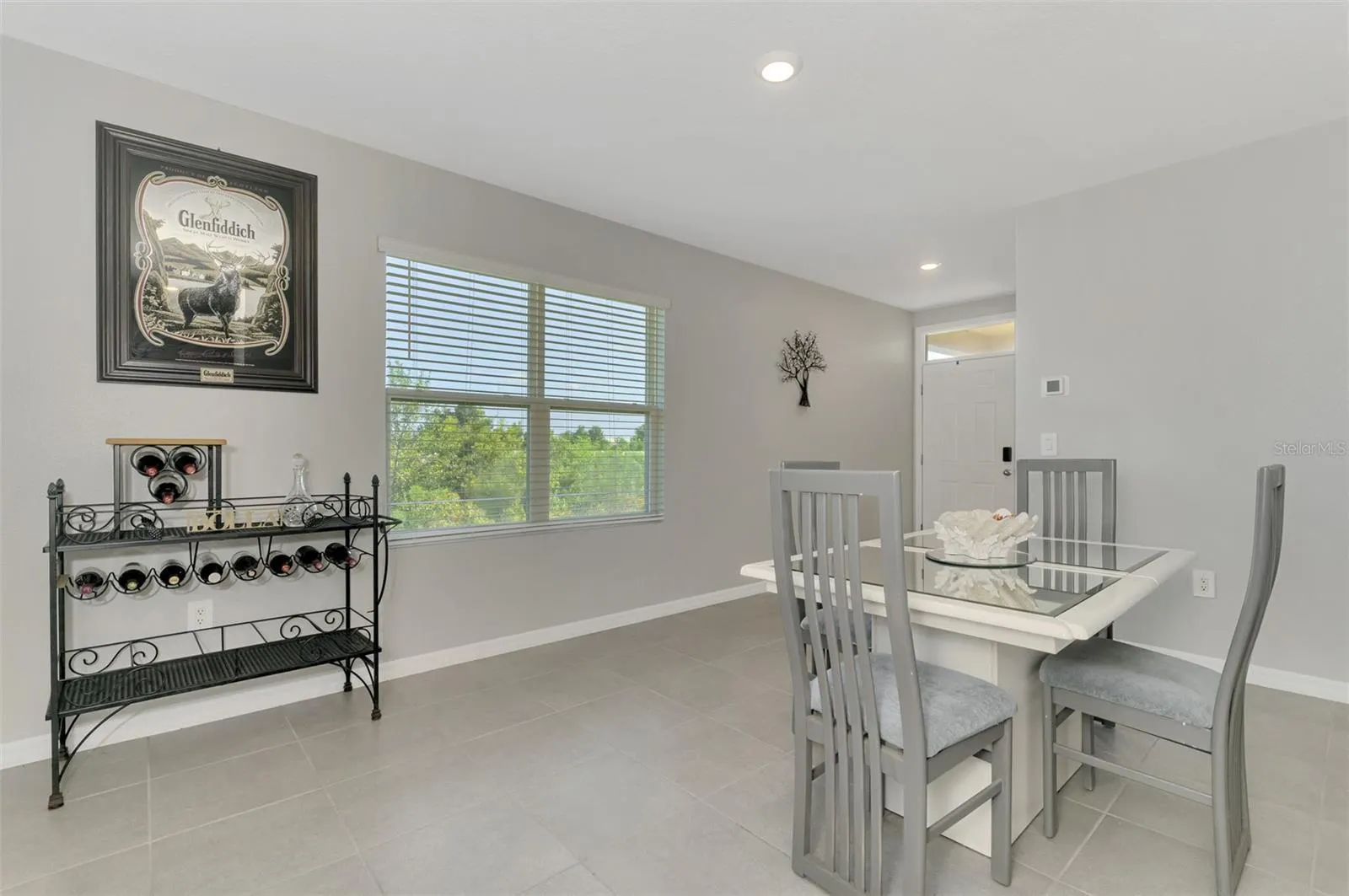 3812 GOLDEN ORIOLE PKWY